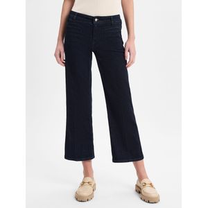 Jeans 'Tess'