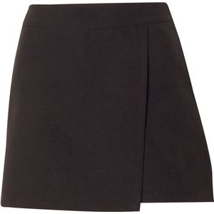 ABOUT YOU Rok 'Isabella'  zwart