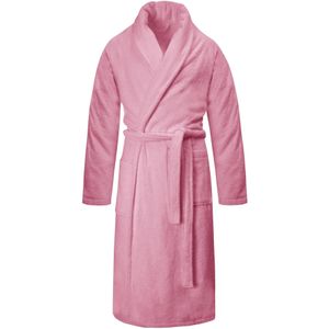 normani Badjas lang  rosa