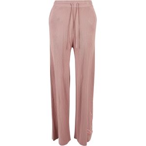 Karl Kani Broek 'KW221-022-1'  rosa