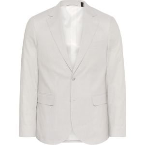 Matinique Colbert 'Geogre'  eierschaal