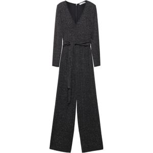 Jumpsuit 'Xikypic'