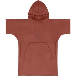 normani Badjas 'Luquillo'  kersrood