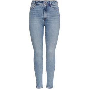 Onlmila - High Waist Skinny Fit Jeans
