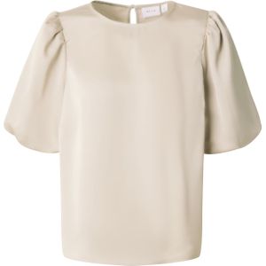 Blouse 'VIELLETTE'