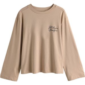 Next Shirt  brokaat / groen / rood / zwart