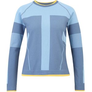 Functioneel shirt