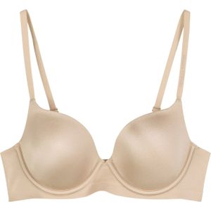 Marc O'Polo BH ' Shiny Second Skin '  beige