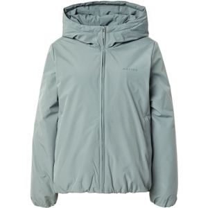 mazine Tussenjas  mintgroen