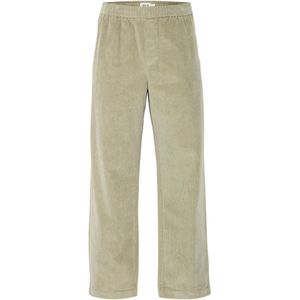 !Solid Chino 'ALANN'  beige