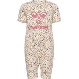 Hummel - hmlKAREN - Zomerromper - Tortelduif