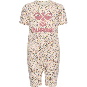 Hummel - hmlKAREN - Zomerromper - Tortelduif