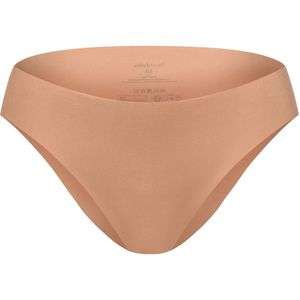 Erlich Textil String 'Brazil'  mokka