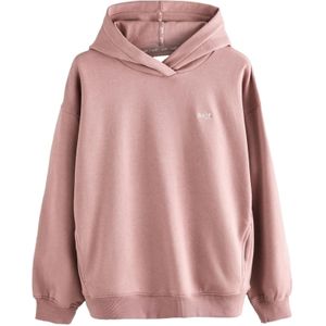 Next Sweatshirt  oudroze