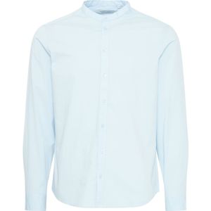 Casual Friday Overhemd ' Aton '  hemelsblauw