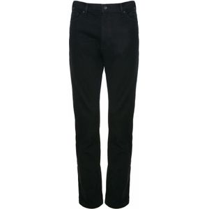 BIG STAR Jeans 'Colt'  black denim