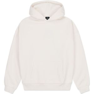 Johnny Urban Sweatshirt 'Cody Oversized'  crème