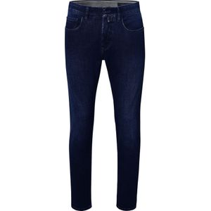 Pierre Cardin - Lyon - Jeans - Blauw