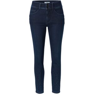 Salsa Jeans Jeans 'Secret'  marine