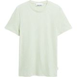 ARMEDANGELS - T-shirt - Mêlee - Regular Fit - Katoen