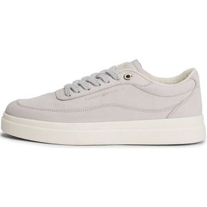 TOMMY HILFIGER Sneakers laag  grijs