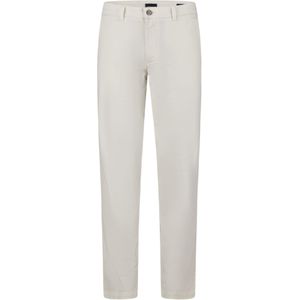 HECHTER PARIS Chino  wit