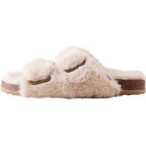 Next Muiltjes  beige