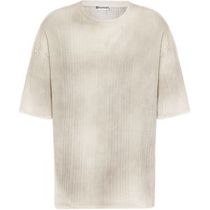 Dandalo Trui  taupe / lichtbeige / lichtgrijs