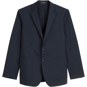 Marc O'Polo Colbert  navy