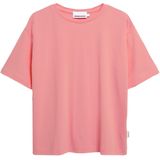 ARMEDANGELS Shirt 'Giannaa'  koraal