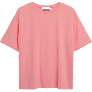 ARMEDANGELS Shirt 'Giannaa'  koraal