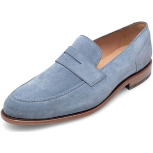 Henry Stevens Instappers 'Marshall'  opaal