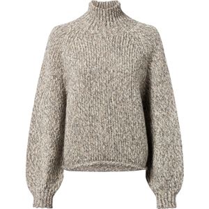 DRYKORN Trui 'Kimina'  ecru