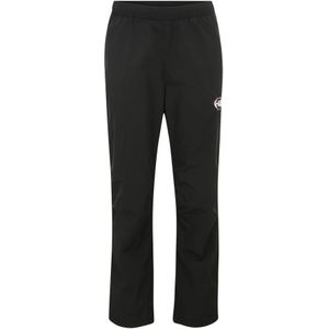 FILA Broek 'LUGANO'  zwart