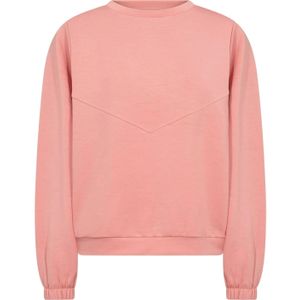 Soyaconcept Shirt 'BANU'  rosa