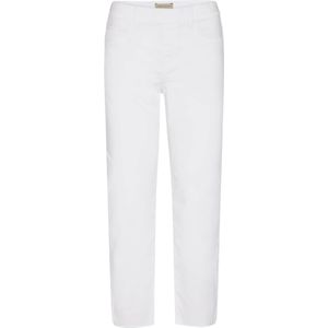 Broek 'NADIRA'