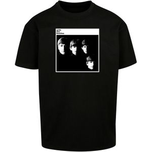 Shirt 'Beatles - With the Beatles'