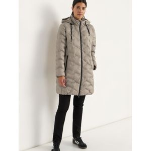 Cellbes of Sweden Tussenjas  beige