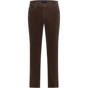 Broek 'Aiden'