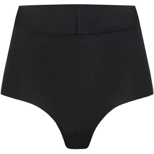 TEYLI Shapingslip 'Doriis'  zwart