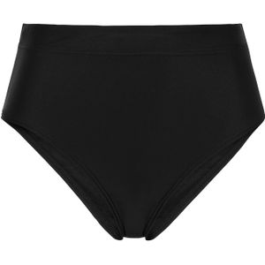 Look - Bikinibroekje - Zwart - Recycling-polyamide