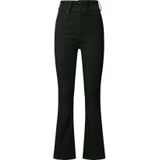 Pepe Jeans Jeans 'UHW'  black denim
