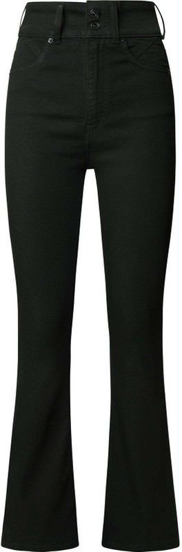 Pepe Jeans Jeans 'UHW'  black denim