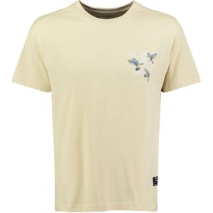 Shirt 'WRITE'