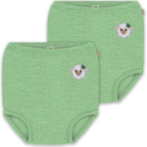 normani Onderbroek 'Tokoroa'  kiwi