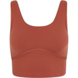 Born Living Yoga - Sayani - Sporttop - Medium Ondersteuning