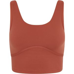 Born Living Yoga - Sayani - Sporttop - Medium Ondersteuning