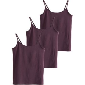 Next Top  chocoladebruin