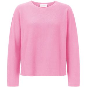 Rich & Royal Trui  lichtroze