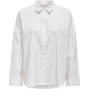 ONLY Blouse 'ONLNEW GRAC ARIA'  wit